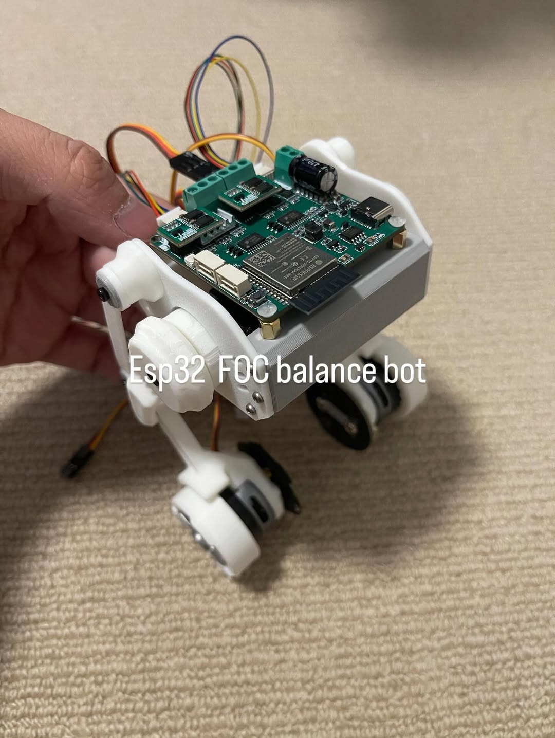 Drone image 4